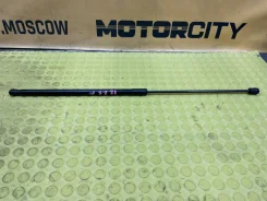 ����������� ������ AUDI A3 2011 8P0823359B 8PA CAXC 1.4 TFSI 8P0823359B ����