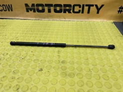 ������������ ��������� MINI Cooper S 2012 51247148902 R56 LCI N18B16A 1.6 51247148902 ����