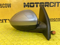 ������� Peugeot 308 2015 1611508780 T9 EB2DTS, ������ 1611508780 ����