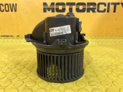 �������� ��������� Mercedes-Benz V-Class 2000 A0028301608 W638 M104.900 2.8 A0028301608 ����