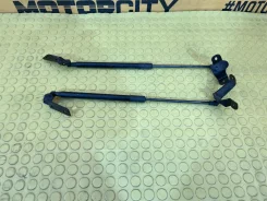 ������������ ��������� BMW 116i 2012 51247239871 F20 N13B16A 1.6 51247239871 ����