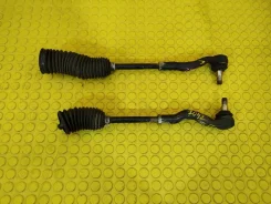 ���� ������� Mercedes-Benz V-Class A6394600255 W639 M112.951 3.2 A6394600255 ����