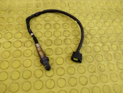 ������ ����������� Mercedes-Benz V-Class 2008 A0045420818 W639 M272.978 3.5 A0045420818 ����