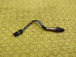 ������ ����������� Mercedes-Benz ML-Class 2002 A0015403717 W163 M112.942 A0015403717 ����
