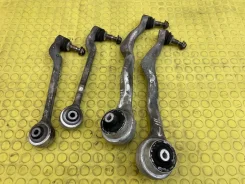 ������ BMW 116i 2012 31126852991 F20 N13B16A 1.6, �������� 31126852991 ����