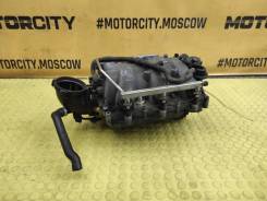 ��������� �������� Mercedes-Benz V-Class 2007 A2721402101 W639 M272.978 3.5 A2721402101 ����