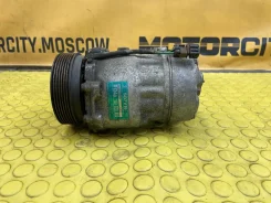 ���������� ������������ Mercedes-Benz V-Class 2000 A0002343211 W638 M104.900 2.8 A0002343211 ����