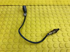 ������ ����������� Volvo XC70 2008 30713864 B6324S 3.2 30713864 ����