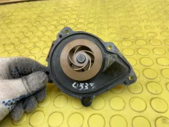 ����� BMW 116i 2012 11517648827 F20 N13B16A 1.6 11517648827 ����
