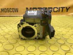 �������� ����������� Peugeot 308 2016 9807238580 T9 DV6FC 9807238580 ����