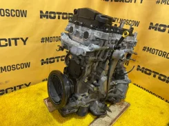 ��������� Peugeot 308 2015 1617295880 T9 EB2DTS 1617295880 ����