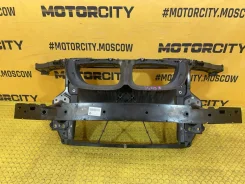 ��������� � ����� BMW 116i 2009 51647193192 E87 N46B20B 2.0 51647193192 ����