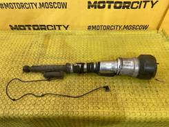 ����������������� Mercedes-Benz S-Class 2005 A2213205513 W221 M273.961, ������ A2213205513 ����