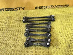 ������ BMW 116i 2012 33326792533 F20 N13B16A 1.6, ������ 33326792533 ����