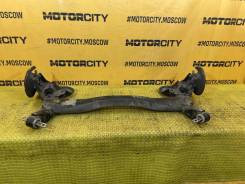 ����� Peugeot 308 2016 1616785580 T9 DV6FC, ������ 1616785580 ����