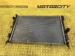 �������� �������� Peugeot 308 2016 9675747980 T9 DV6FC 9675747980 ����