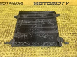 �������� ������������ Mercedes-Benz ML-Class 2002 A1638300170 W163 M112.942 A1638300170 ����