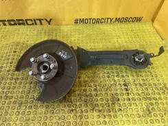 ����� Volvo XC70 2008 31476210 B6324S 3.2, ������ ����� 31476210 ����