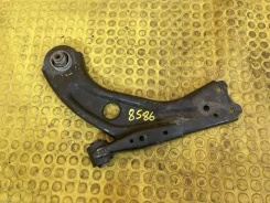 ����� Peugeot 308 2016 9807914180 T9 DV6FC, �������� ������ 9807914180 ����