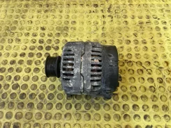 ��������� Mercedes-Benz V-Class 2000 A0101542102 W638 M104.900 2.8 A0101542102 ����