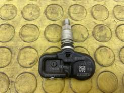 ������ �������� Lexus LS 460 2007 4260730060 USF40 1Urfse 4.6 4260730060 ����