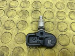 ������ �������� Lexus LS 460 2007 4260730060 USF40 1Urfse 4.6 4260730060 ����