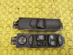 ������ ����������������� Mercedes-Benz V-Class 2006 A6395451313 W639 M112.976 3.7 A6395451313 ����