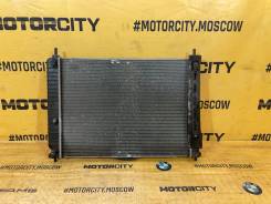 �������� �������� Chevrolet Captiva 2013 20777042 C140 LE9 A24XE 2.4 20777042 ����