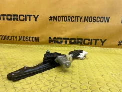 ��������������� BMW 116i 2011 51357281883 F20 N13B16A 1.6, ������ ����� 51357281883 ����