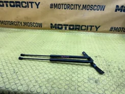������������ ��������� BMW 116i 2011 51247239871 F20 N13B16A 1.6 51247239871 ����