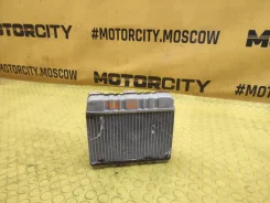 �������� ��������� BMW 320i 1999 64118372783 E46 M52B20TU 64118372783 ����