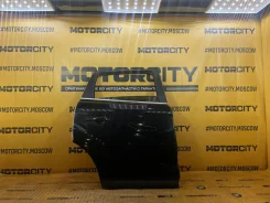 ����� FORD KUGA 2010 1520944 CBV 2.5L Duratec VCT Turbo, ������ ������ 1520944 ����
