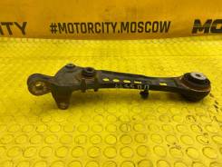 ����� Jaguar XJ 2011 C2D1536 X351 J133 V8 5.0, �������� ������ C2D1536 ����
