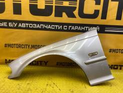 ����� BMW 320i 2001 41358240405 E46 M54B22 2.2, �������� ����� 41358240405 ����