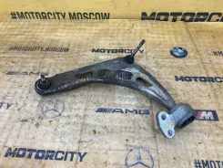 ����� BMW 320i 2001 31122343353 E46 M54B22 2.2, �������� ����� 31122343353 ����