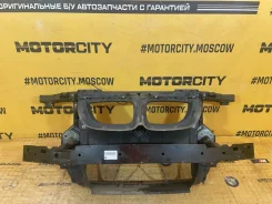 ��������� � ����� BMW 116i 2010 51647193192 E87 N43B16AA 1.6 51647193192 ����