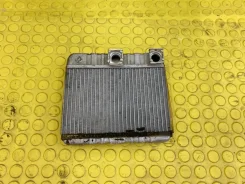 �������� ��������� BMW 320i 2001 64118372783 E46 M54B22 2.2 64118372783 ����