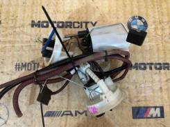 ����� ��������� BMW 116i 2010 16117197076 E87 N43B16AA 1.6 16117197076 ����