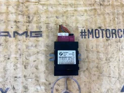 ���� ���������� ������ BMW 116i 2010 16147407513 E87 N43B16AA 1.6 16147407513 ����