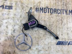 ������ ��������� �������� BMW 116i 2010 37146853753 E87 N43B16AA 1.6 37146853753 ����