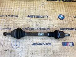 ������ Citroen C4 2011 9661107380 B4 EP6CDT 1.6 THP, �������� ����� 9661107380 ����