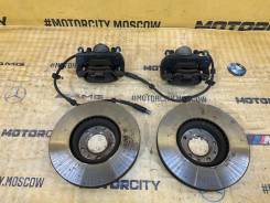 �������� Citroen C4 Picasso 2017 1609897480 B78 EP6FDT, �������� 1609897480 ����