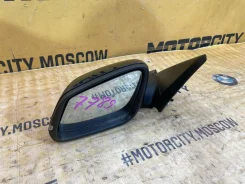 ������� BMW 116i 2011 51167242747 F20 N13B16A, ����� 51167242747 ����