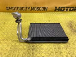 ���������� ������������ BMW 116i 2011 64119229487 F20 N13B16A 64119229487 ����