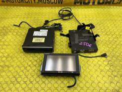 ��������� Citroen C5 2009 Avichrv022 X7 EP6CDT AVICHRV022 ����