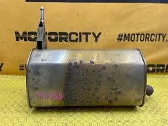 ��������� Citroen C5 2013 9686753880 X7 EP6CDT 1.6 THP 9686753880 ����