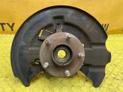 ����� ���������� FORD KUGA 2010 1674671 CBV 2.5L Duratec-ST, �������� ����� 1674671 ����