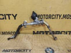 ������ EGR BMW 116i 2010 11717563241 E87 N43B16AA 1.6 11717563241 ����