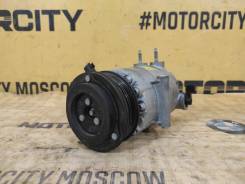 ���������� ������������ FORD KUGA 2013 2015362 CBS 1.6L Ecoboost SCTI 2015362 ����
