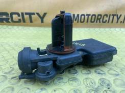 ������ ��������� BMW 525i 2003 11617502269 E39 M54B25 2.5 11617502269 ����